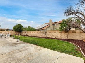27831 Siruela, Mission Viejo CA 92692