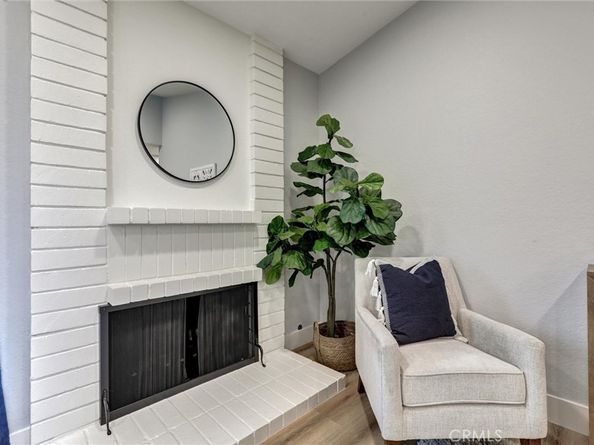 27831 Siruela, Mission Viejo CA 92692