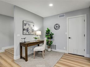 27831 Siruela, Mission Viejo CA 92692