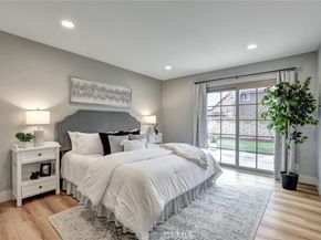 27831 Siruela, Mission Viejo CA 92692