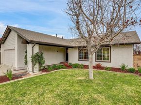 27831 Siruela, Mission Viejo CA 92692