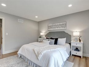 27831 Siruela, Mission Viejo CA 92692