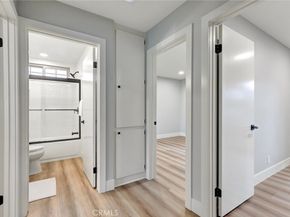 27831 Siruela, Mission Viejo CA 92692