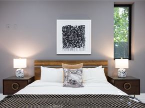 630 N Martel, Los Angeles CA 90036