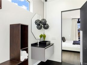 630 N Martel, Los Angeles CA 90036