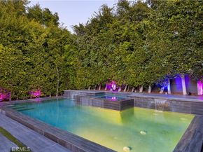 630 N Martel, Los Angeles CA 90036