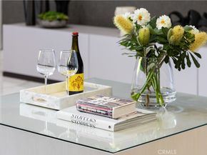 630 N Martel, Los Angeles CA 90036