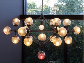 630 N Martel, Los Angeles CA 90036