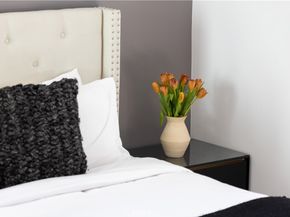 630 N Martel, Los Angeles CA 90036