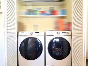 388 E Ocean 907, Long Beach CA 90802