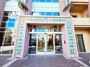 388 E Ocean 907, Long Beach CA 90802