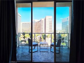 388 E Ocean 907, Long Beach CA 90802