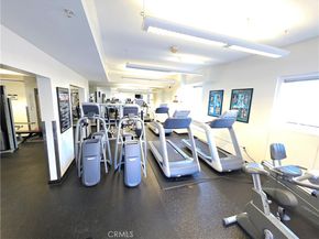 388 E Ocean 907, Long Beach CA 90802