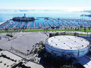 388 E Ocean 907, Long Beach CA 90802