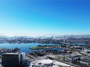 388 E Ocean 907, Long Beach CA 90802