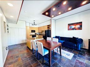 388 E Ocean 907, Long Beach CA 90802