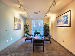 388 E Ocean 907, Long Beach CA 90802