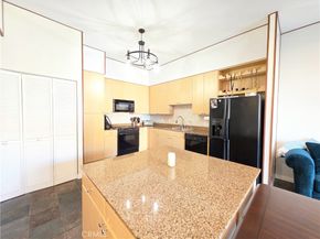 388 E Ocean 907, Long Beach CA 90802