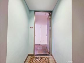 388 E Ocean 907, Long Beach CA 90802