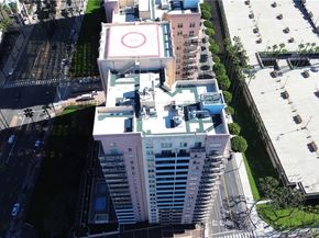 388 E Ocean 907, Long Beach CA 90802