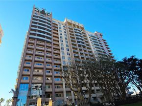 388 E Ocean 907, Long Beach CA 90802