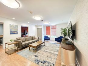 388 E Ocean 907, Long Beach CA 90802