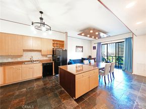 388 E Ocean 907, Long Beach CA 90802