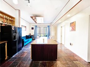 388 E Ocean 907, Long Beach CA 90802