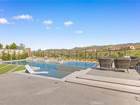 135 Sunnyslope, Irvine CA 92618