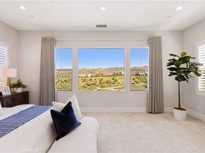 135 Sunnyslope, Irvine CA 92618