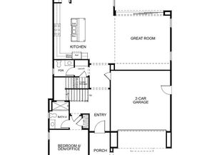 135 Sunnyslope, Irvine CA 92618