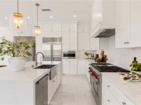 135 Sunnyslope, Irvine CA 92618