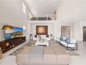 135 Sunnyslope, Irvine CA 92618