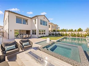 135 Sunnyslope, Irvine CA 92618