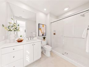 135 Sunnyslope, Irvine CA 92618