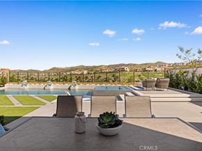 135 Sunnyslope, Irvine CA 92618