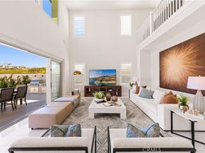 135 Sunnyslope, Irvine CA 92618