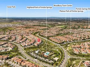 135 Sunnyslope, Irvine CA 92618