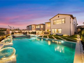 135 Sunnyslope, Irvine CA 92618
