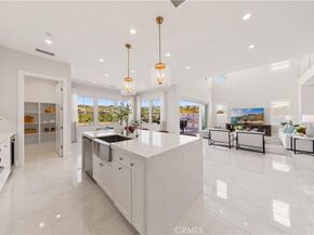 135 Sunnyslope, Irvine CA 92618