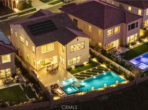 135 Sunnyslope, Irvine CA 92618