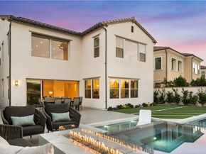 135 Sunnyslope, Irvine CA 92618