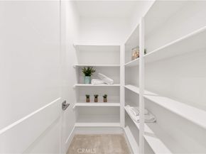 135 Sunnyslope, Irvine CA 92618