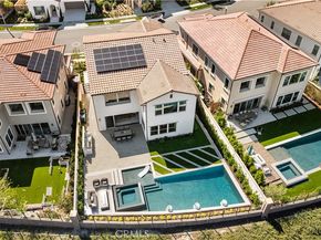 135 Sunnyslope, Irvine CA 92618