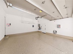 135 Sunnyslope, Irvine CA 92618