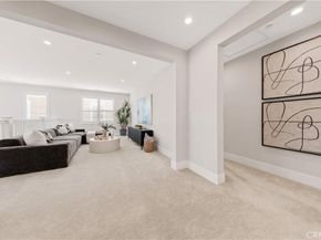 135 Sunnyslope, Irvine CA 92618