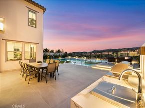 135 Sunnyslope, Irvine CA 92618