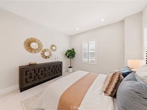 135 Sunnyslope, Irvine CA 92618