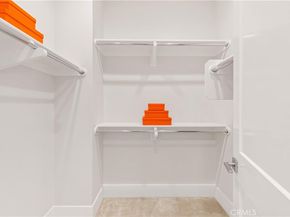 135 Sunnyslope, Irvine CA 92618