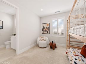 135 Sunnyslope, Irvine CA 92618